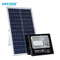 Ηλιακός προβολέας των οδηγήσεων βραχιόνων αργιλίου για την εισαγωγή ηλιακού πλαισίου 3.2V