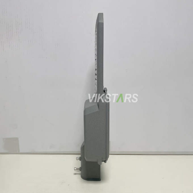 500W 600W 800W Υψηλής Ποιότητας Σχέδιο Φώτα Ηλιακό φωτισμό δρόμου Για Yard Villas Village 4