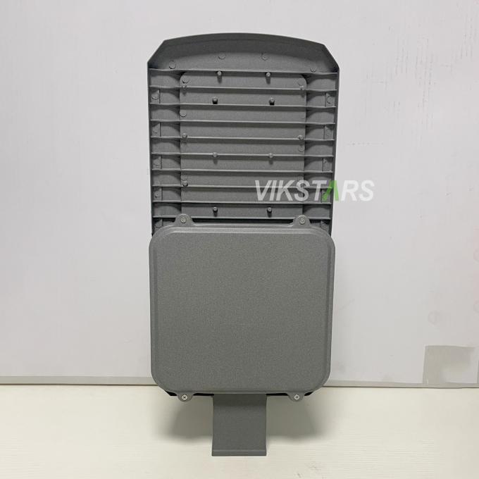 500W 600W 800W Υψηλής Ποιότητας Σχέδιο Φώτα Ηλιακό φωτισμό δρόμου Για Yard Villas Village 5