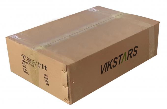 Καλή τιμή 100W Μονούλα Φώτα Κατακλυσμού IP65 Ανερόστεγοι Αντιπροσωπευτές φωτισμού υψηλού σταδίου 14