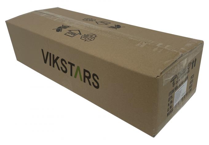 150lm/w Μοντέλο LED Street Lights 100W 200W 240W Για τον κεντρικό δρόμο με φωτοκύτταρα IP66 IK08 Λαμπτήρες δημόσιου φωτισμού 2