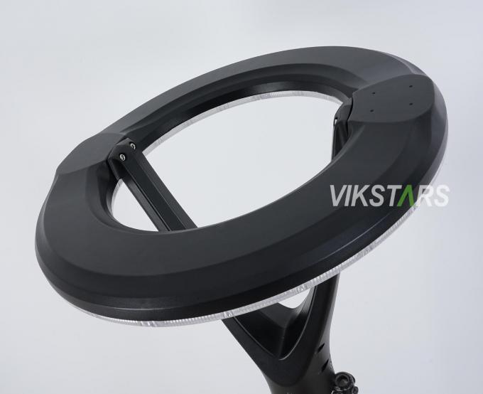 100W Νέο φώτα κήπου 2 χρόνια εγγύηση 100lm / w φθηνή τιμή για χονδρικό 8