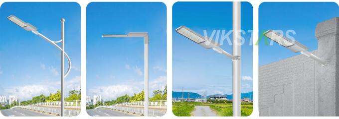 &Nu;έ&omicron; έ&rho;&gamma;&omicron; Main Street 100w 150w 200w Led Street Light 50000 Lifespan Street Lighting Led 2