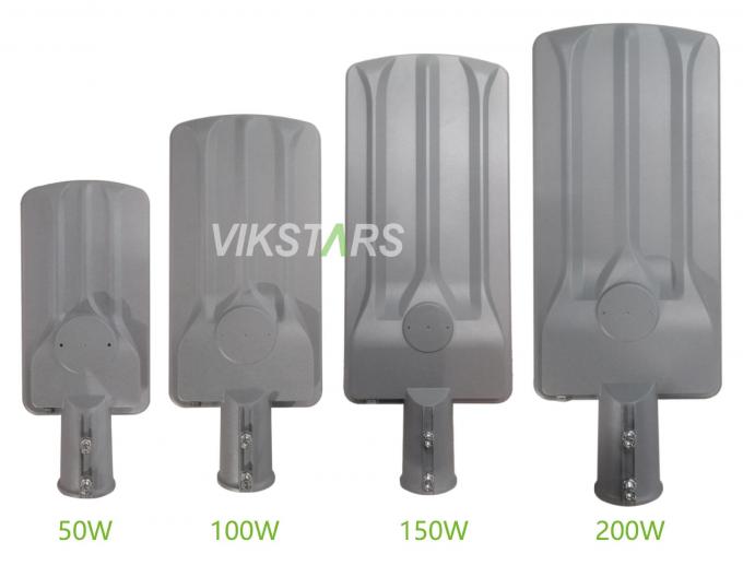 1 &Chi;&rho;ό&nu;&omicron;&sigmaf; &Epsilon;&gamma;&gamma;ύ&eta;&sigma;&eta; &Phi;ώ&tau;&alpha; LED &Delta;&rho;ό&mu;&omicron;&upsilon; &Mu;&epsilon; &Tau;&eta;&nu; &Phi;&theta;&eta;&nu;ό&tau;&epsilon;&rho;&eta; &Tau;&iota;&mu;ή &Gamma;&iota;&alpha; &Chi;&omicron;&nu;&delta;&rho;&iota;&kappa;ή DOB &Kappa;&alpha;&lambda;ύ&tau;&epsilon;&rho;&eta; &Tau;&iota;&mu;ή &Mu;&iota;&kappa;&rho;ό&sigmaf; &Delta;&rho;ό&mu;&omicron;&sigmaf; 2