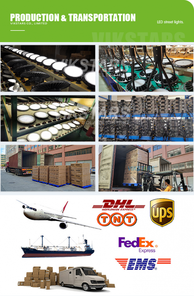 1 &Chi;&rho;ό&nu;&omicron;&sigmaf; &Epsilon;&gamma;&gamma;ύ&eta;&sigma;&eta; &Phi;ώ&tau;&alpha; LED &Delta;&rho;ό&mu;&omicron;&upsilon; &Mu;&epsilon; &Tau;&eta;&nu; &Phi;&theta;&eta;&nu;ό&tau;&epsilon;&rho;&eta; &Tau;&iota;&mu;ή &Gamma;&iota;&alpha; &Chi;&omicron;&nu;&delta;&rho;&iota;&kappa;ή DOB &Kappa;&alpha;&lambda;ύ&tau;&epsilon;&rho;&eta; &Tau;&iota;&mu;ή &Mu;&iota;&kappa;&rho;ό&sigmaf; &Delta;&rho;ό&mu;&omicron;&sigmaf; 5