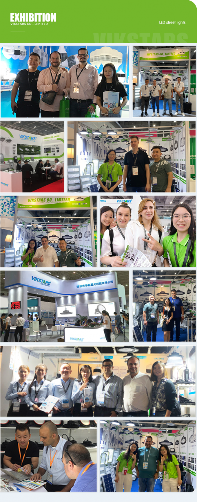 1 &Chi;&rho;ό&nu;&omicron;&sigmaf; &Epsilon;&gamma;&gamma;ύ&eta;&sigma;&eta; &Phi;ώ&tau;&alpha; LED &Delta;&rho;ό&mu;&omicron;&upsilon; &Mu;&epsilon; &Tau;&eta;&nu; &Phi;&theta;&eta;&nu;ό&tau;&epsilon;&rho;&eta; &Tau;&iota;&mu;ή &Gamma;&iota;&alpha; &Chi;&omicron;&nu;&delta;&rho;&iota;&kappa;ή DOB &Kappa;&alpha;&lambda;ύ&tau;&epsilon;&rho;&eta; &Tau;&iota;&mu;ή &Mu;&iota;&kappa;&rho;ό&sigmaf; &Delta;&rho;ό&mu;&omicron;&sigmaf; 7