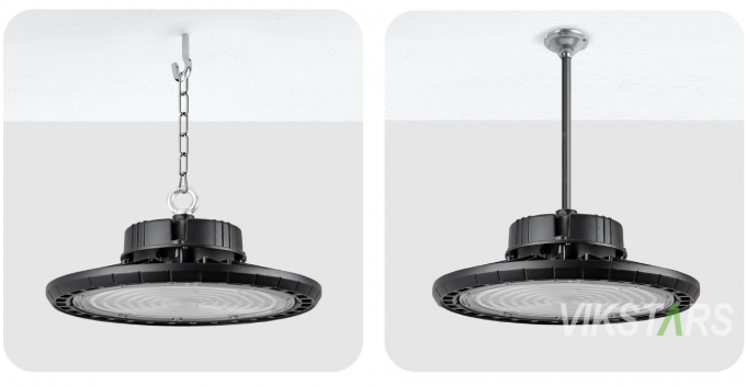 &Phi;&theta;&eta;&nu;ό&tau;&epsilon;&rho;&epsilon;&sigmaf; &tau;&iota;&mu;έ&sigmaf; UFO &phi;ώ&tau;&alpha; &psi;&eta;&lambda;&omicron;ύ &kappa;ό&lambda;&pi;&omicron;&upsilon; 100W 150W 200W &gamma;&iota;&alpha; &alpha;&pi;&omicron;&theta;ή&kappa;&eta;, &epsilon;&rho;&gamma;&alpha;&sigma;&tau;ή&rho;&iota;&omicron;, &epsilon;&rho;&gamma;&omicron;&sigma;&tau;ά&sigma;&iota;&omicron; 12