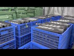 Ηλιακός φωτεινός σηματοδότης