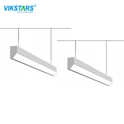 Αγορά High Bright Blackboard Light 40w 80lm/W 95Ra for Laboratory Lighting σε απευθείας σύνδεση κατασκευή