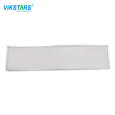 Αγορά High Bright Light Classroom With 40w 80lm/W 95Ra for Laboratory Lighting σε απευθείας σύνδεση κατασκευή
