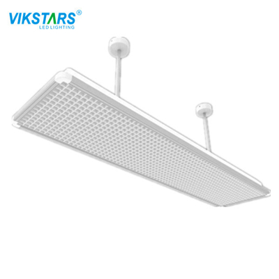Αγορά Anti Glare Classroom Light 5000k With UGR σε απευθείας σύνδεση κατασκευή