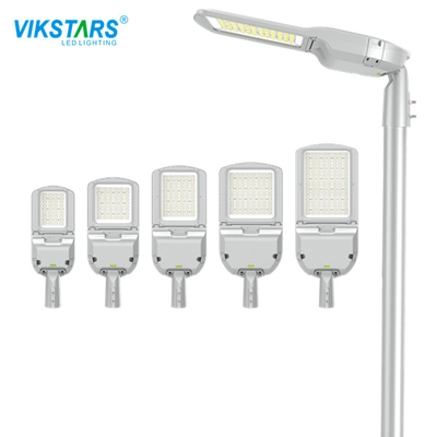 Αγορά 6000K φωτεινοί σηματοδότες 30w 120w 180w 250w 320w των υπαίθριων οδηγήσεων με το φωτισμό οδών Πολωνοί σε απευθείας σύνδεση κατασκευή