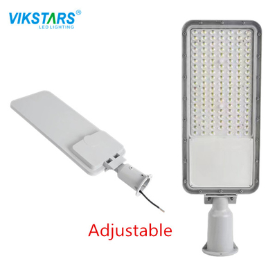 Αγορά 150watt οδηγημένος φωτεινός σηματοδότης IP65 με την γκρίζα κατοικία για τον οδικό φωτισμό σε απευθείας σύνδεση κατασκευή