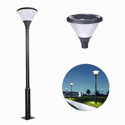 Αγορά Αδιάβροχο κράμα αλουμινίου LED Street Light AC85-265V Τάση εισόδου για εξωτερικό φωτισμό σε απευθείας σύνδεση κατασκευή