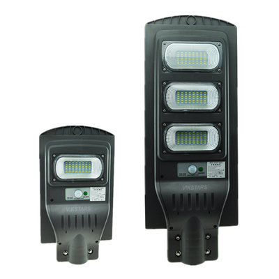 Αγορά IP65 Αδιάβροχο LED Street Light 10000lm Λύση φωτισμού υψηλής απόδοσης σε απευθείας σύνδεση κατασκευή