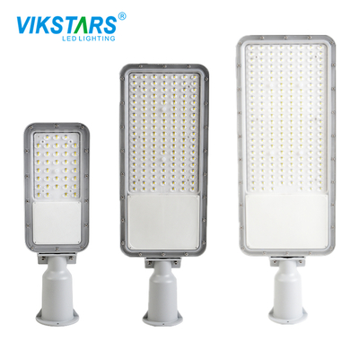 Αγορά Εγγύηση 3 ετών Αδιάβροχη λάμπα LED 500*300*90mm Σώμα από κράμα αλουμινίου σε απευθείας σύνδεση κατασκευή