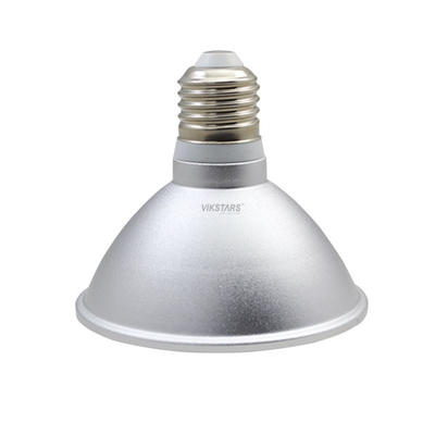 Αγορά 10000lm Αδιάβροχο LED Φως δρόμου 500*300*90mm Μέγεθος για Εξωτερικό Φωτισμό σε απευθείας σύνδεση κατασκευή