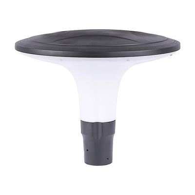 Αγορά 220V LED 30W 50W εξωτερικά φώτα τοπίου με βάση E27 για οδό κήπου σε απευθείας σύνδεση κατασκευή