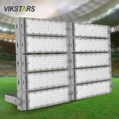 Αγορά 100w-1200w LED φωτιστικά για τα αθλητικά στάδια Γήπεδο γκολφ σε απευθείας σύνδεση κατασκευή
