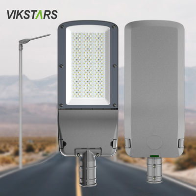 Αγορά Υψηλής ποιότητας φώτα LED 300w 140lm/W 5 χρόνια εγγύηση για τον κεντρικό δρόμο σε απευθείας σύνδεση κατασκευή