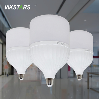 Αγορά 5W 9W 13W 18W 28W 40W 50W 60W λαμπτήρες LED με την καλύτερη τιμή για χονδρικό λιανικό εμπόριο σε απευθείας σύνδεση κατασκευή