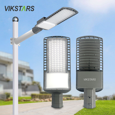 Αγορά Ζεστό πώληση LED φώτα δρόμου 30w 50w 100w 150w 200w με πιστοποιητικό CE Rohs αδιάβροχο σε απευθείας σύνδεση κατασκευή
