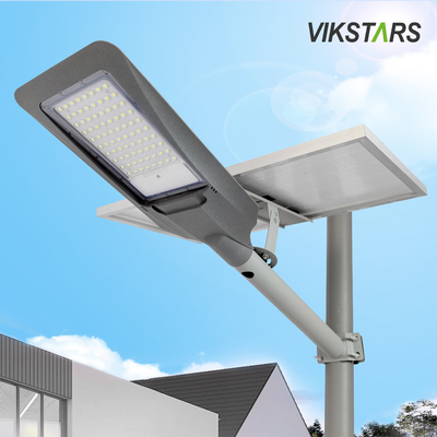 Αγορά Τελευταίο ιδιωτικό καλούπι 300w 500w 600w 1000w 1600w Ηλιακά φώτα δρόμου για 10m ύψος IP66 αδιάβροχο σε απευθείας σύνδεση κατασκευή