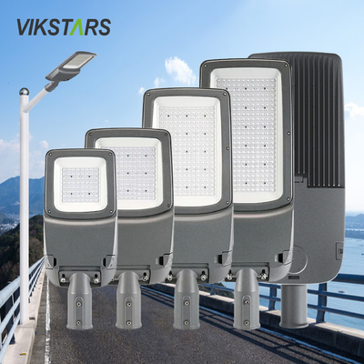 Αγορά Φώτα LED 50W 100W 150W 200W 240W Για υψηλού επιπέδου έργο 5 χρόνια εγγύηση εύκολη συντήρηση σε απευθείας σύνδεση κατασκευή