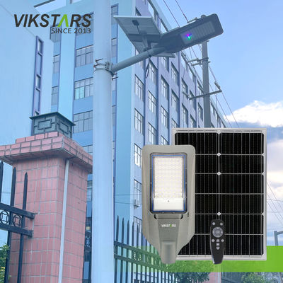 Αγορά Τελευταίο ιδιωτικό καλούπι 300w 500w 600w 1000w 1600w Ηλιακά φώτα δρόμου για 10m ύψος IP66 αδιάβροχο σε απευθείας σύνδεση κατασκευή