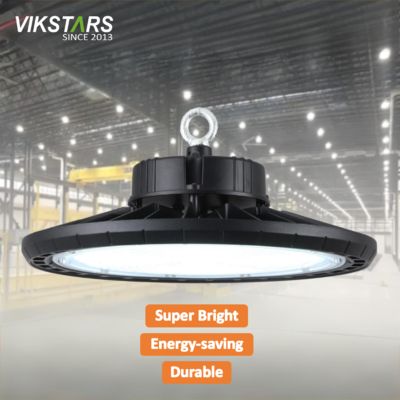 Αγορά 185-240Vac φθηνή τιμή UFO High Bay φώτα 100W 150W 200W 2 χρόνια εγγύηση οδηγός Καλή ποιότητα σε απευθείας σύνδεση κατασκευή