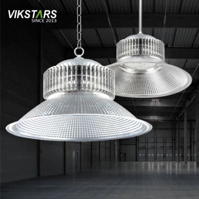 Αγορά Φώτα 100w 150w 200w 3 χρόνια εγγύηση για εργοστάσιο αποθήκης σε απευθείας σύνδεση κατασκευή