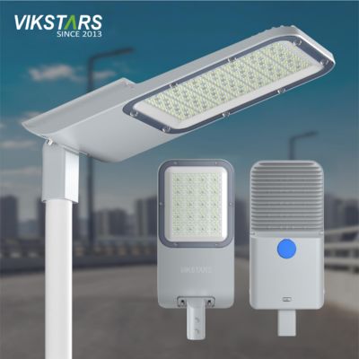 Αγορά Νέο έργο Main Street 100w 150w 200w Led Street Light 50000 Lifespan Street Lighting Led σε απευθείας σύνδεση κατασκευή