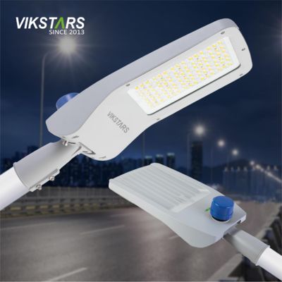 Αγορά Cobra LED Street Lights Νέος δημόσιος λαμπτήρας 140lm / w με 5 χρόνια εγγύηση σε απευθείας σύνδεση κατασκευή