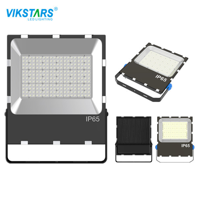 Αγορά SMD3030 προβολείς 0.3KW AC85 των υπαίθριων οδηγήσεων κήπων σε απευθείας σύνδεση κατασκευή