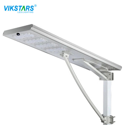 Αγορά 160lm/ηλιακή μπαταρία 120deg IP65 λαμπτήρων φωτεινών σηματοδοτών των οδηγήσεων επαγωγής W σε απευθείας σύνδεση κατασκευή