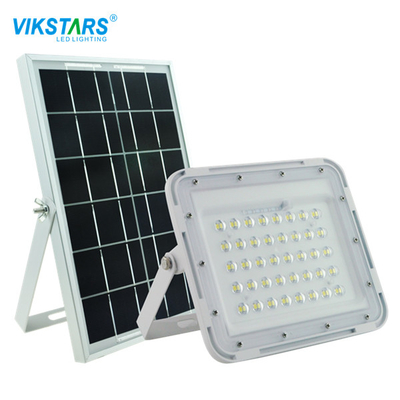 Αγορά 100lm/W ηλιακή εισαγωγή 70Ra 6000K 60W 100W προβολέα 3.2V των οδηγήσεων σε απευθείας σύνδεση κατασκευή