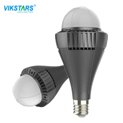 Αγορά IP65 βολβός των οδηγήσεων 200 Watt αδιάβροχα για τη βάση αποθηκών εμπορευμάτων E39 E40 σε απευθείας σύνδεση κατασκευή