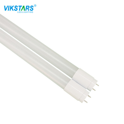 Αγορά AC85V σωλήνας ελαφρύ 10W νανο SMD2835 των έξυπνων οδηγήσεων σε απευθείας σύνδεση κατασκευή