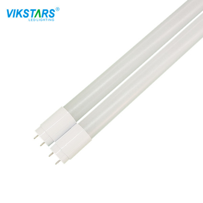 Αγορά ελαφρύς 15w 2835*66pcs των έξυπνων οδηγήσεων 2700k 1100lm χώρος στάθμευσης σωλήνων σε απευθείας σύνδεση κατασκευή