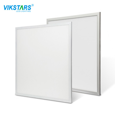 Αγορά Ανώτατο όριο φω'των 60x60 3000K 36W επίπεδης οθόνης των οδηγήσεων EMC CRI 70Ra που τοποθετείται σε απευθείας σύνδεση κατασκευή