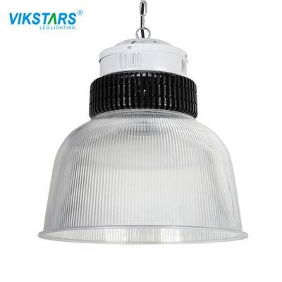 Αγορά Ελαφριά γωνία Watt 120deg SMD 2835 των βιομηχανικών υψηλών οδηγήσεων κόλπων υπεραγορών 100 σε απευθείας σύνδεση κατασκευή