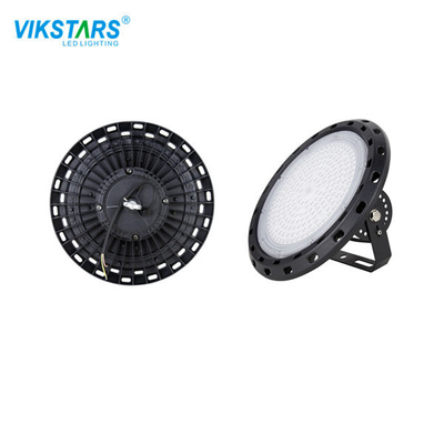 120 βαθμός 100w υψηλά έτη εξουσιοδότησης κόλπων ελαφριά 3 για το φωτισμό Gyms