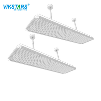 High CRI Classroom Light 3200lm με CRI>95Ra και για εκθεσιακούς χώρους