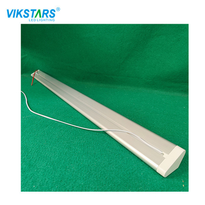 Prevent Glare Blackboard Light 5000k με 5 χρόνια εγγύηση για φωτισμό στην τάξη