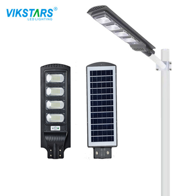 ΣΥΝΕΧΕΙΣ 6V ηλιακοί φωτεινοί σηματοδότες 150lm/W με την περιοχή φωτισμού ηλιακού πλαισίου 50m2