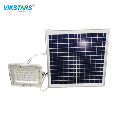ελαφρύς αδιάβροχος IP65 SMD2835 των οδηγήσεων 200w 300w ηλιακός προβολέας κατοικίας εργασίας άσπρος