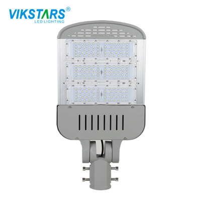 Φωτεινός σηματοδότης υπαίθριο 100W 112 LEDs 540*315*80mm των οδηγήσεων γεφυρών 2700K