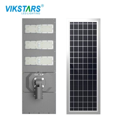 IP65 Αδιάβροχη λάμπα LED Κράμα αλουμινίου με θερμοκρασία χρώματος 3000K-6000K