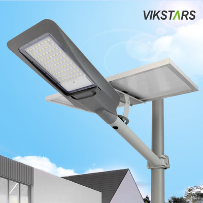 IP66 Ηλιακό φως δρόμου 300W 500W 600W 1000W 1600W Υψηλής ισχύος Ηλιακό φως δρόμου για τον κύριο δρόμο