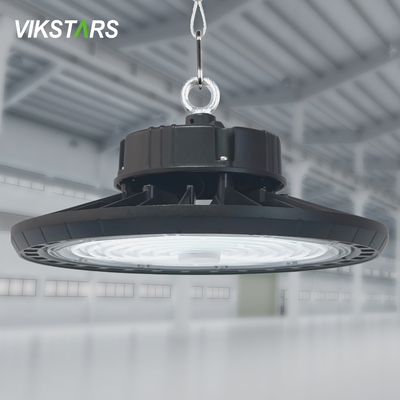 Φωτισμός αποθήκης 100w 150w 200w φωτισμός υψηλής τάξης 2 χρόνια εγγύηση